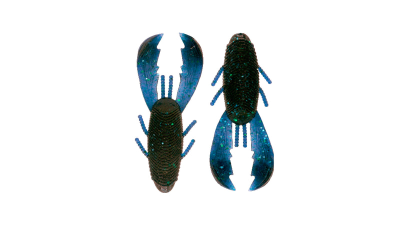 Carica immagine in Galleria Viewer, Buzzy bug
