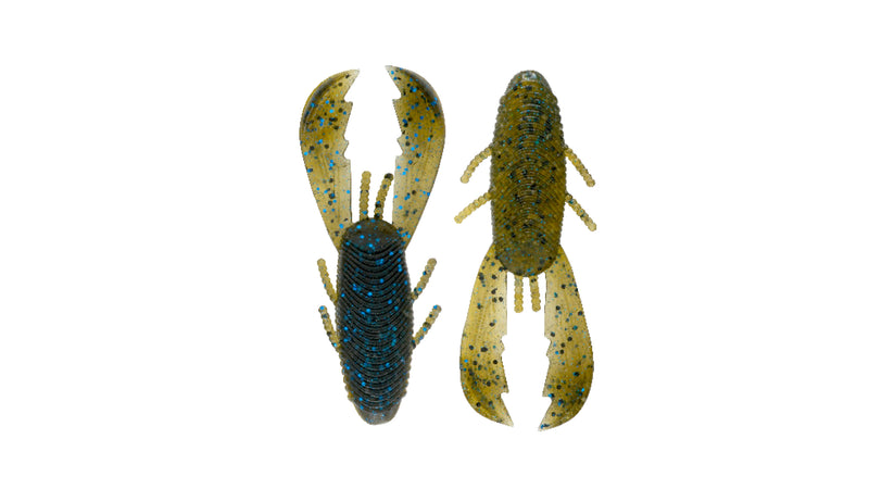 Carica immagine in Galleria Viewer, Buzzy bug
