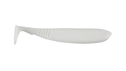 Benjo xx 145