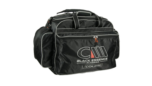 Black essence Alabama