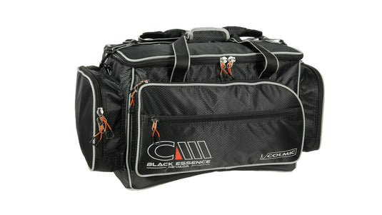 Black essence Nevada