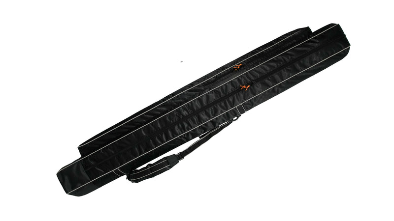 Carica immagine in Galleria Viewer, Black essence Rbs 100
