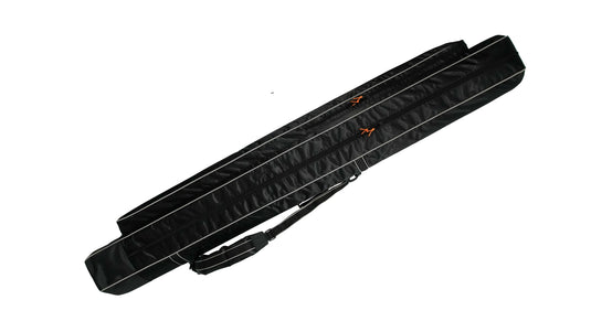 Black essence Rbs 100