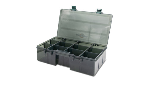 Black high 100 medium