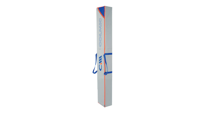 Carica immagine in Galleria Viewer, Blue Grey Case 168
