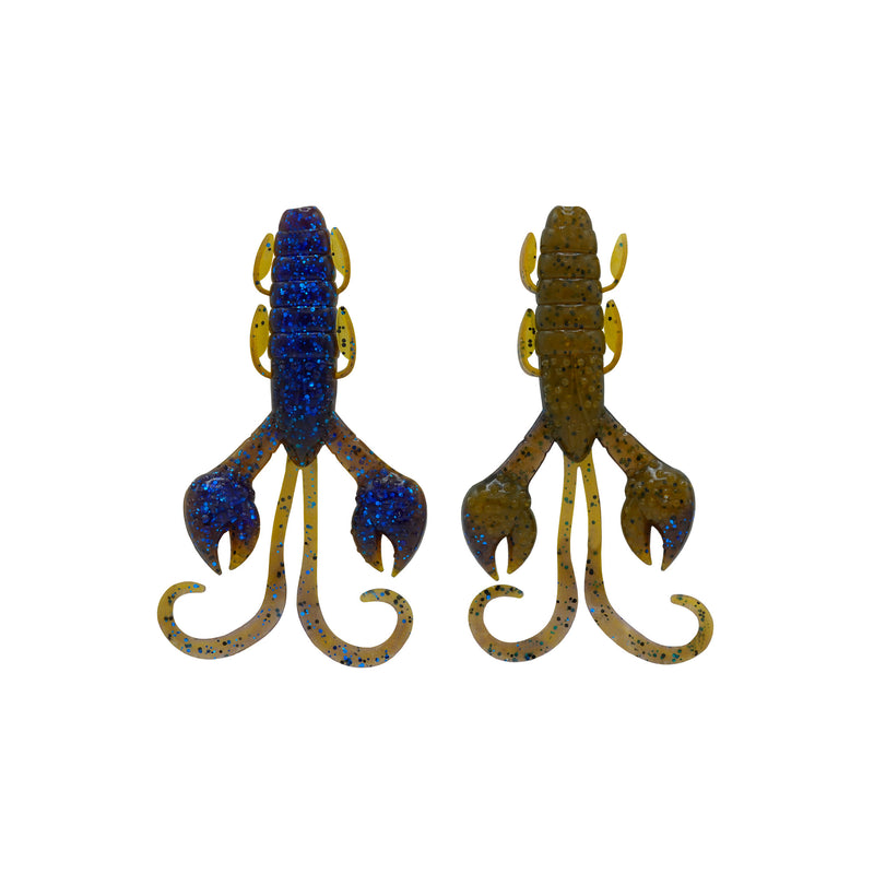 Carica immagine in Galleria Viewer, Bull craw
