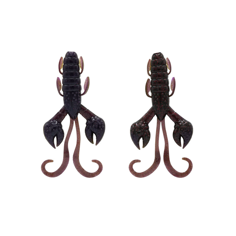 Carica immagine in Galleria Viewer, Bull craw
