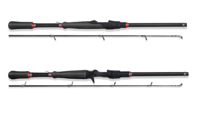 Calida Premium Spinning