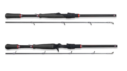 Calida Premium Casting