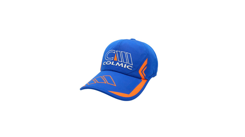 Carica immagine in Galleria Viewer, Cappello Water Repellent Blu
