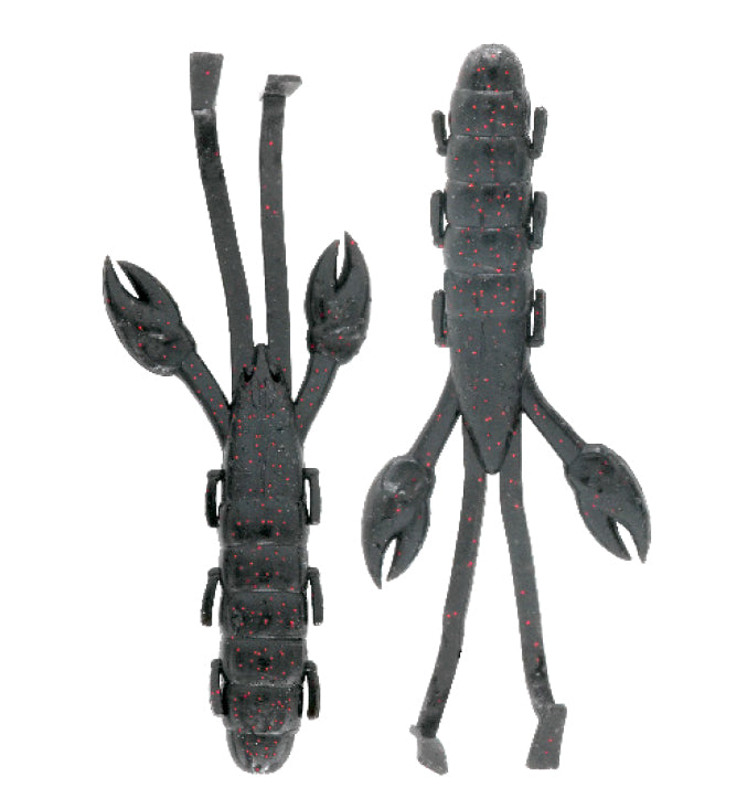 Carica immagine in Galleria Viewer, Cave craw
