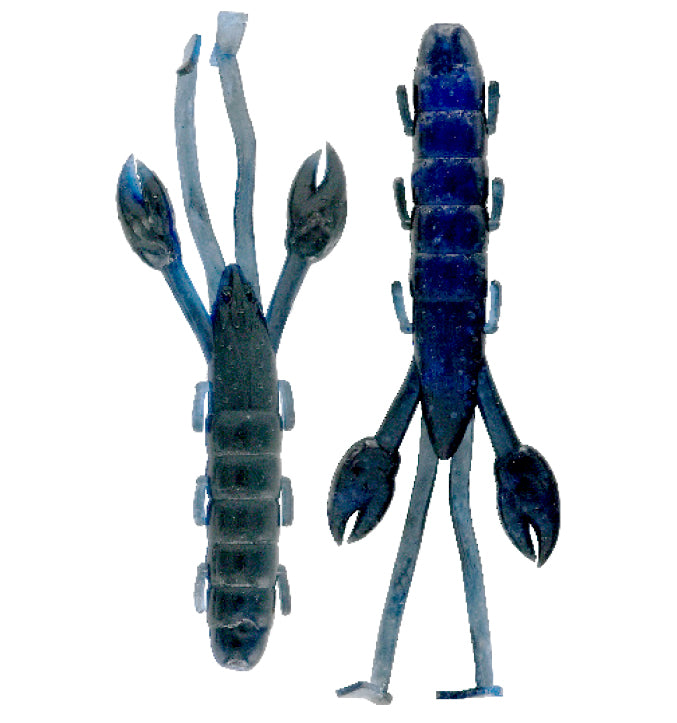 Carica immagine in Galleria Viewer, Cave craw
