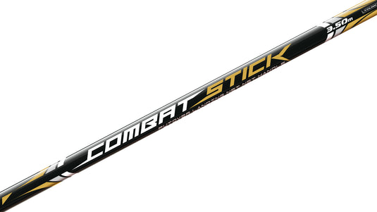 Combat Stick