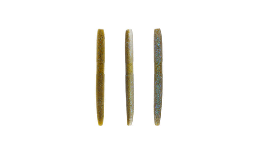 Dart