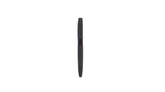 Dart
