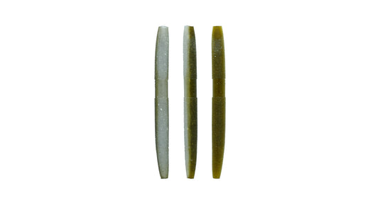 Dart