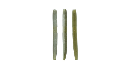 Dart
