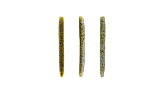 Dart