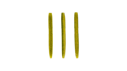 Dart