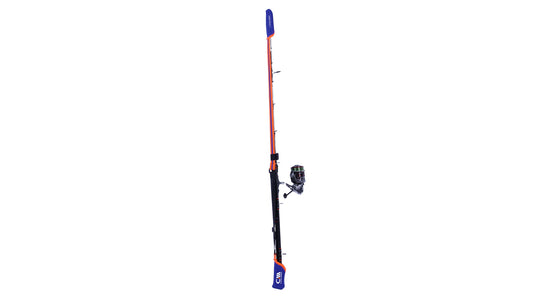 Elastic Rod Cover