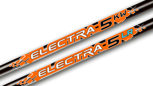 Electra s