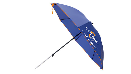 Fiberglass evo class