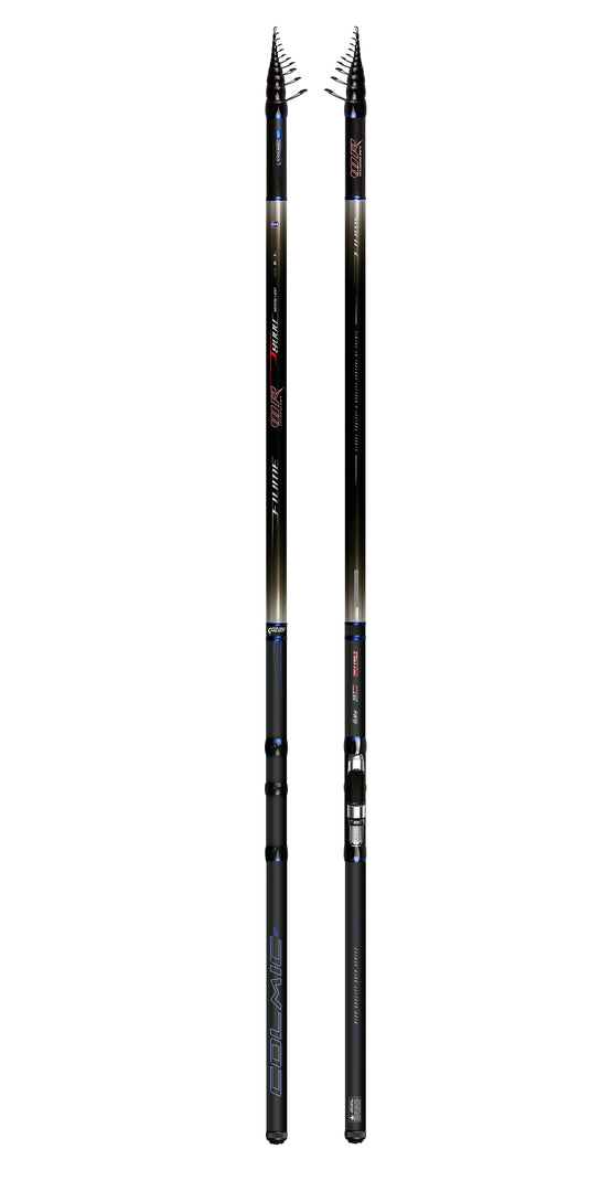 Fiume wr t-8000 20gr 6m