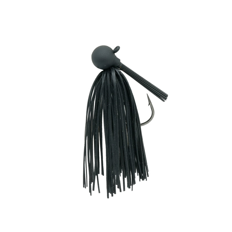 Carica immagine in Galleria Viewer, Football jig
