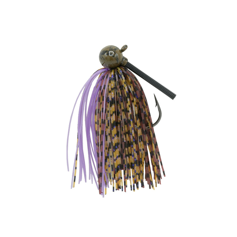 Carica immagine in Galleria Viewer, Football jig
