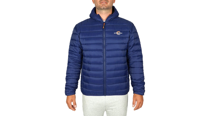 Carica immagine in Galleria Viewer, Deluxe jacket
