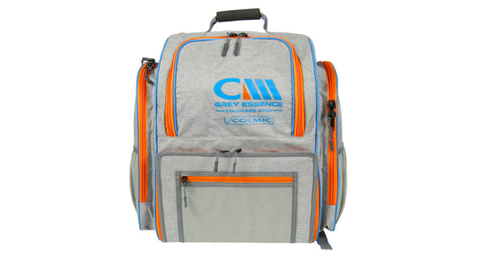 Grey Essence Colorado 3700