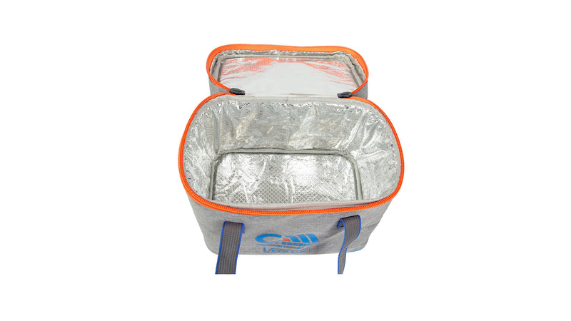 Carica immagine in Galleria Viewer, Grey Essence Cooler Boston 100
