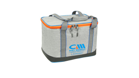 Grey Essence Cooler Boston 150