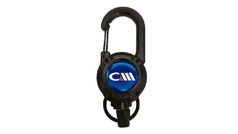 Carica immagine in Galleria Viewer, Grip Black Reactor 65cm
