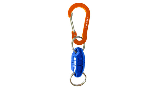 Grip Magnetic Releaser