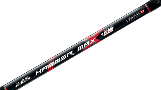 Hammer Max