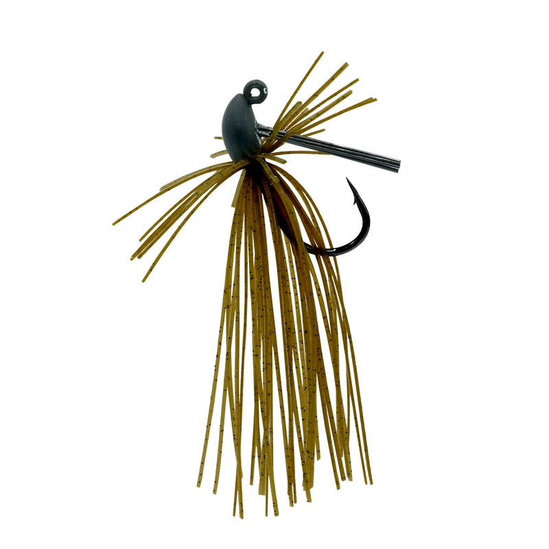 Carica immagine in Galleria Viewer, Impact micro jig
