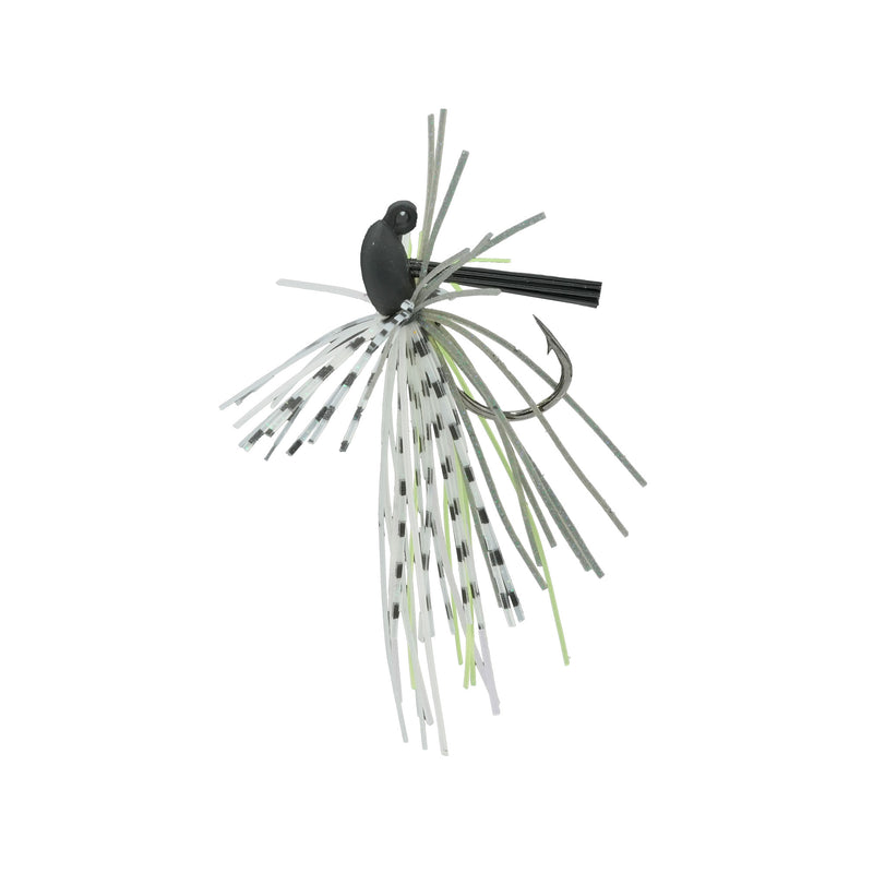 Carica immagine in Galleria Viewer, Impact micro jig
