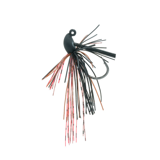 Impact micro jig