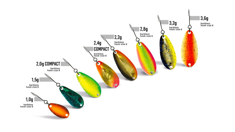 Carica immagine in Galleria Viewer, Kasumi 1,5gr
