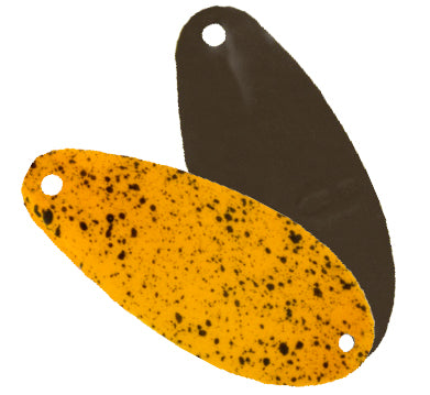 Carica immagine in Galleria Viewer, Kasumi 2,4 gr
