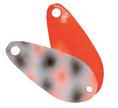 Carica immagine in Galleria Viewer, Kasumi 1,5gr
