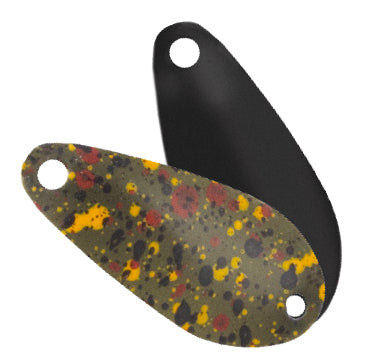 Carica immagine in Galleria Viewer, Kasumi 1,5gr
