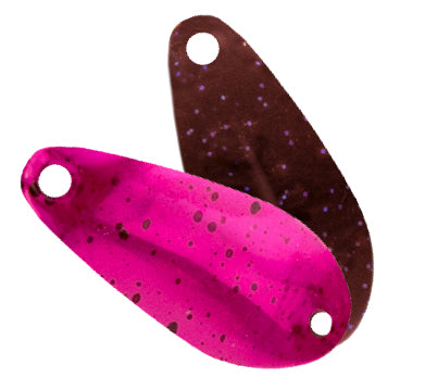 Carica immagine in Galleria Viewer, Kasumi 1,5gr
