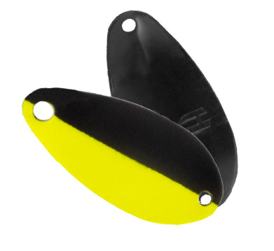 Carica immagine in Galleria Viewer, Kasumi 2 gr
