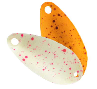 Carica immagine in Galleria Viewer, Kasumi 2,4 gr
