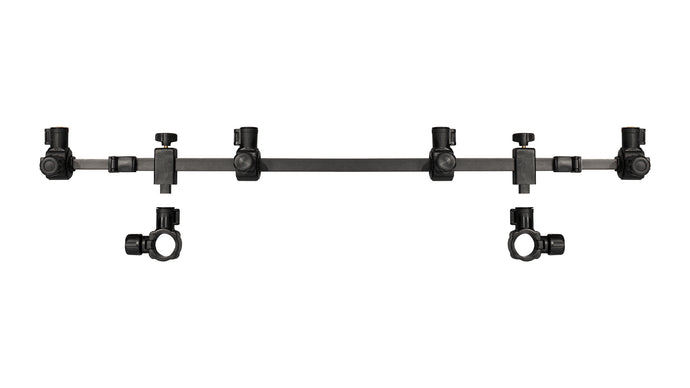 Keepnet bar 4 connector