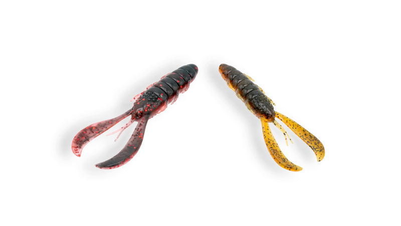 Carica immagine in Galleria Viewer, Leftail bug
