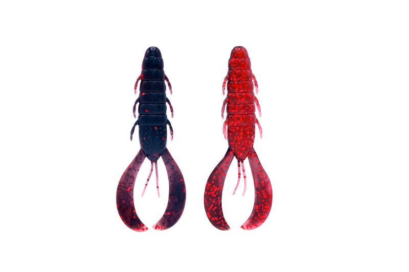 Carica immagine in Galleria Viewer, Leftail bug
