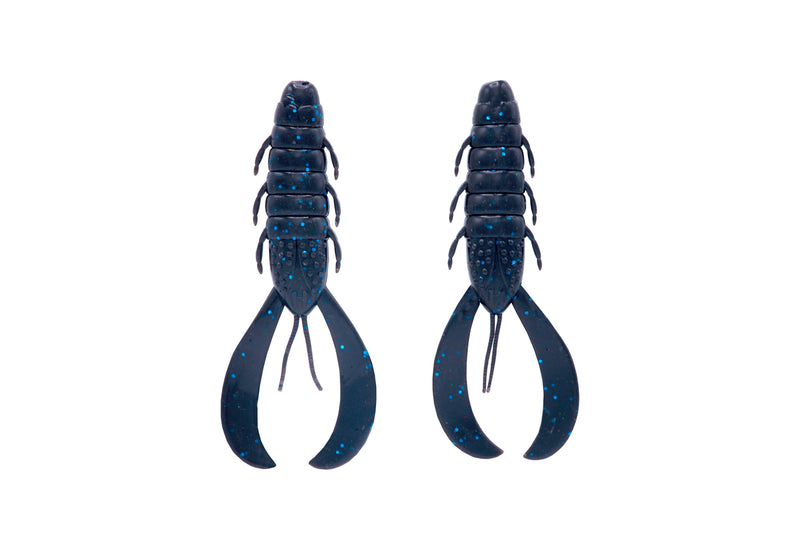 Carica immagine in Galleria Viewer, Leftail bug
